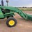 john-deere-4020-image-57