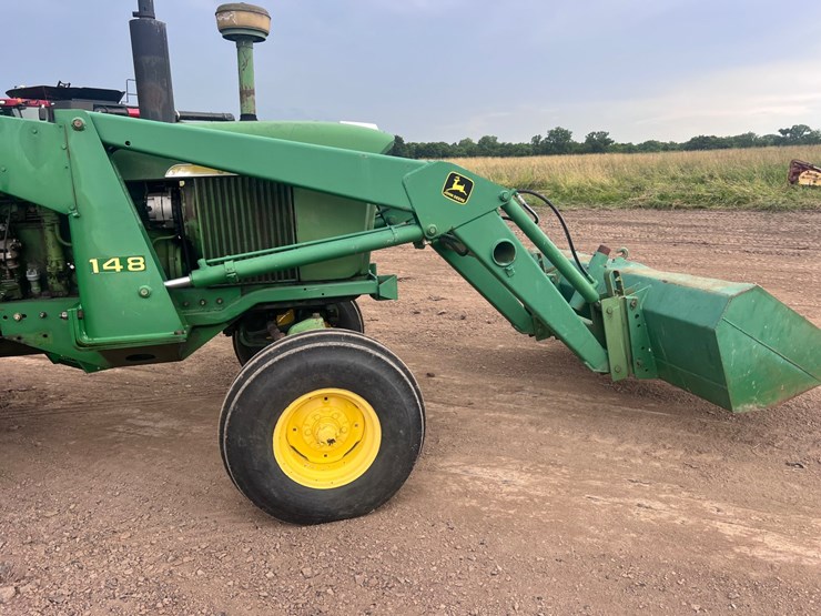 john-deere-4020-image-57