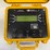 #3524-•-innerspace-technology-depth-sounder-|-located-in-st.-rose,-la-image-1