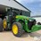 2020-john-deere-8r-250-image-3