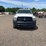 2015-ram-5500-hd-image-2