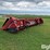 2010-case-ih-3408-image-7