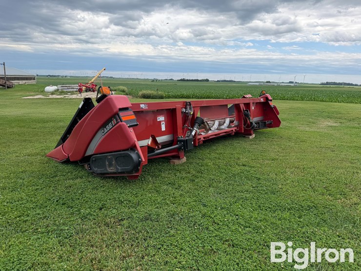 2010-case-ih-3408-image-7