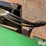 1980-john-deere-4440-image-14