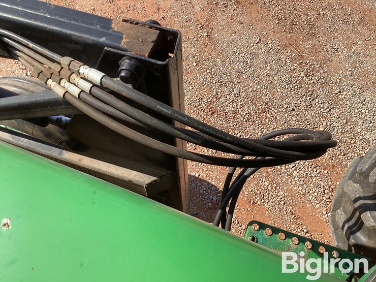 1980-john-deere-4440-image-14