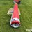 10'-rolling-door-image-4