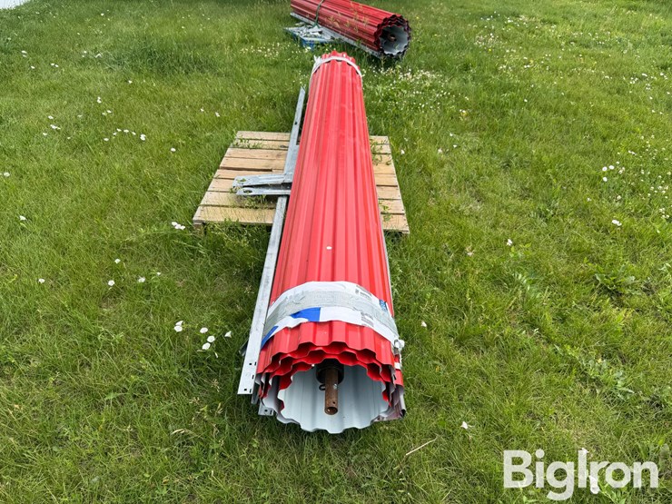 10'-rolling-door-image-4