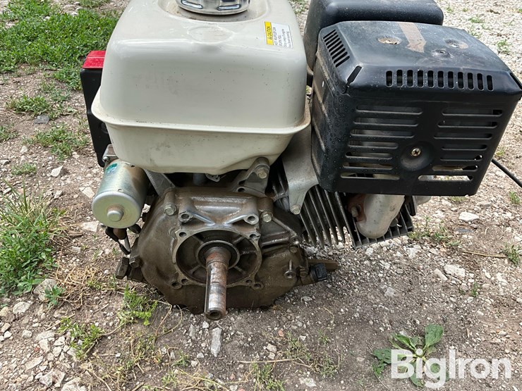 honda-gx390-image-16