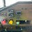 1996-freightliner-fld120-image-20