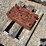 case-ih-20-image-1