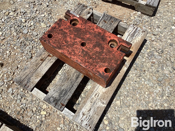 case-ih-20-image-1