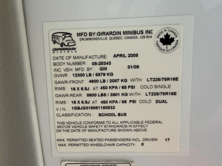 2008-chevrolet-express-school-bus-image-27