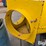 2014-wacker-neuson-hi400hd-image-16
