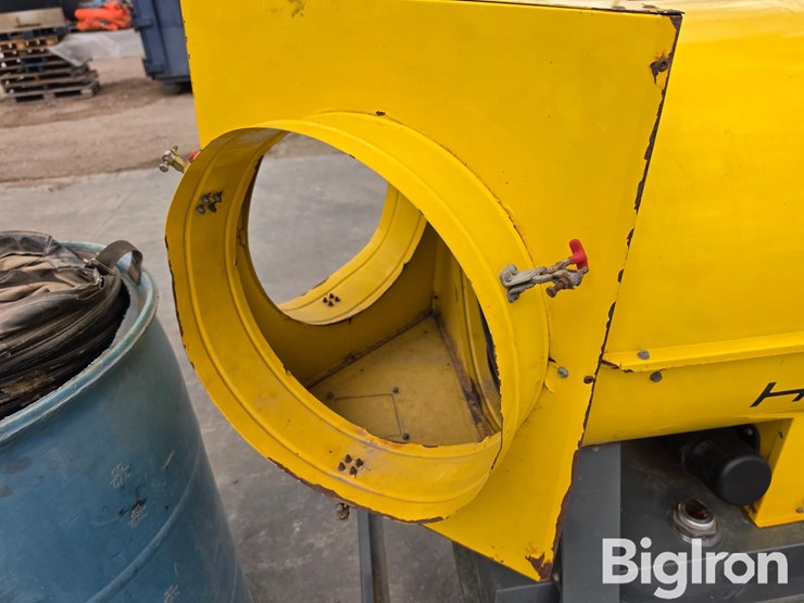 2014-wacker-neuson-hi400hd-image-16