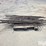 rebar-image-6