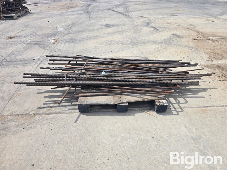 rebar-image-6