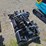 #320-•-2026-agt-12ex-ata-mini-excavator-attachement-set-image-4