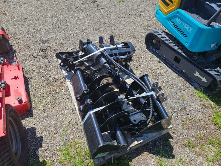 #320-•-2026-agt-12ex-ata-mini-excavator-attachement-set-image-4