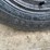 #2850-•-haulmark-16'-tandem-axle-enclosed-trailer-(no-title)-image-10