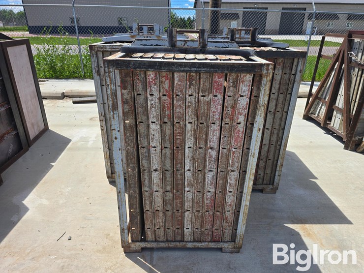 4'-concrete-wall-forms-image-8
