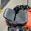 kubota-zg127e-54-image-25