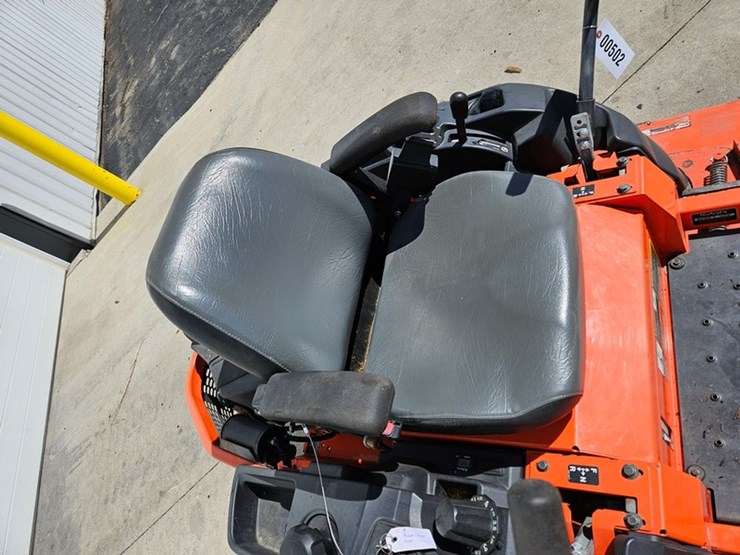 kubota-zg127e-54-image-25