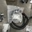 raven-ecu-harnessing-image-14