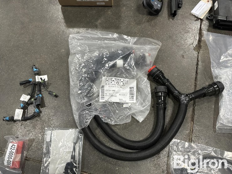 raven-ecu-harnessing-image-14
