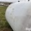1000-gal-fuel-barrel-image-11