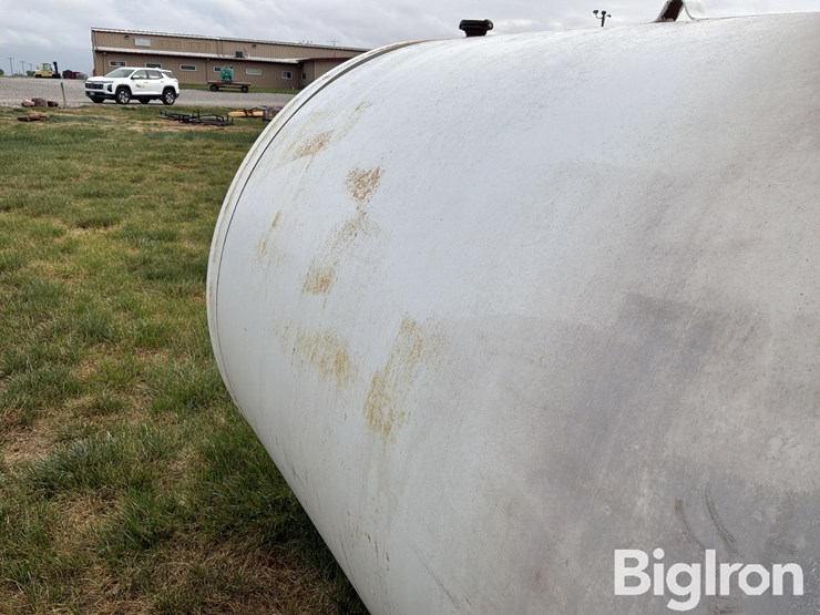 1000-gal-fuel-barrel-image-11