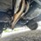 2005-ford-f550-xl-image-34