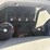 2011-ford-f550-image-17
