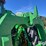 2010-john-deere-9230-image-12