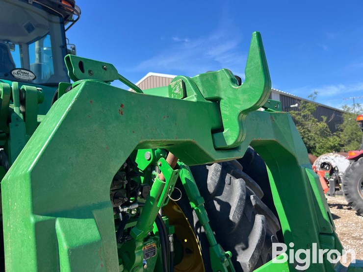 2010-john-deere-9230-image-12