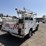 2006-ford-f450-image-3