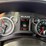 2024-dodge-3500-image-15