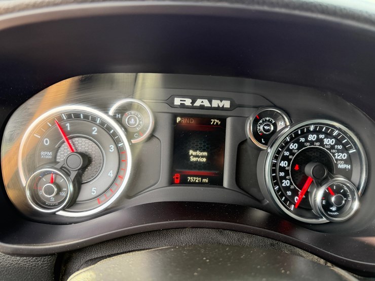 2024-dodge-3500-image-15