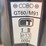 #2778-•-cnh-equipment-seat-image-6