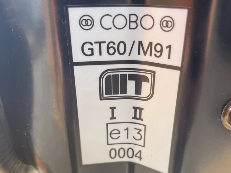 #2778-•-cnh-equipment-seat-image-6