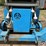 2004-deutz-f3l2011-image-12