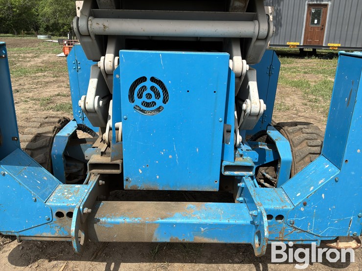 2004-deutz-f3l2011-image-12