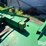 john-deere-mx10-image-16