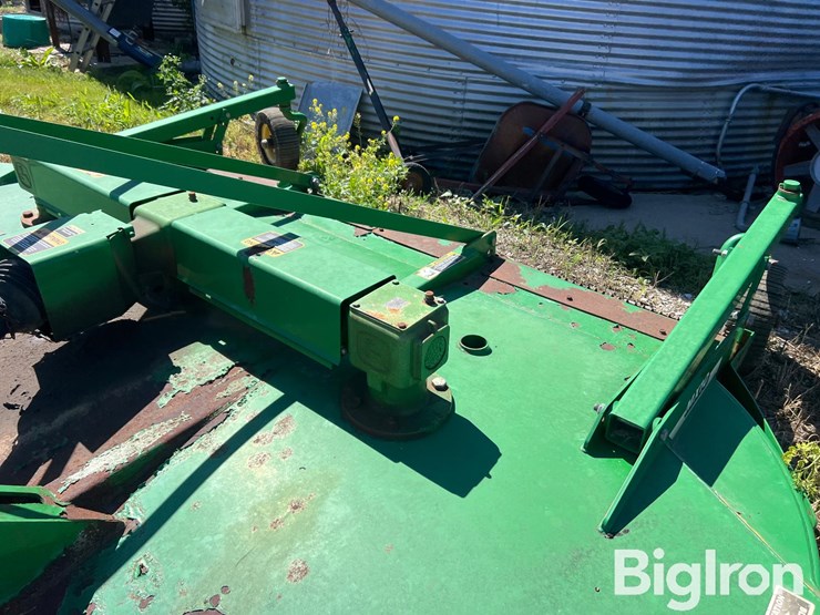 john-deere-mx10-image-16