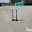 jack-stands-image-2