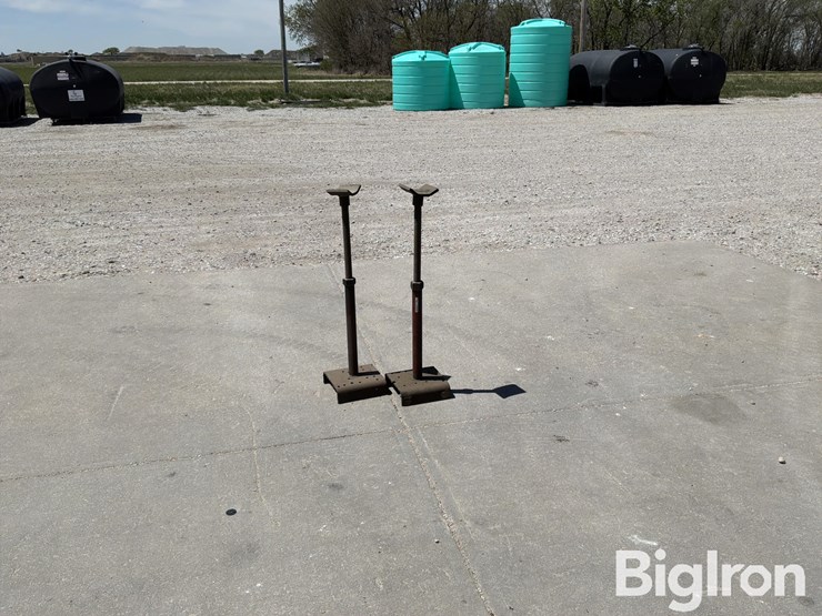 jack-stands-image-2