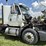 2014-international-prostar-image-10