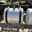 1986-kenworth-w900-image-17