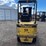 #2949-•-daewoo-electric-forklift-image-6