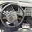 2008-ford-f450-image-19