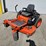 kubota-zg127e-54-image-1